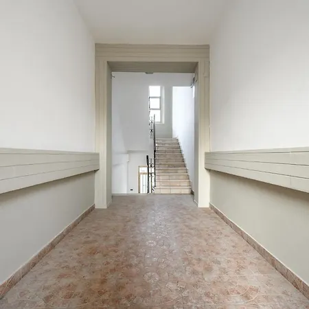 Guest house Emilia Essence Modena