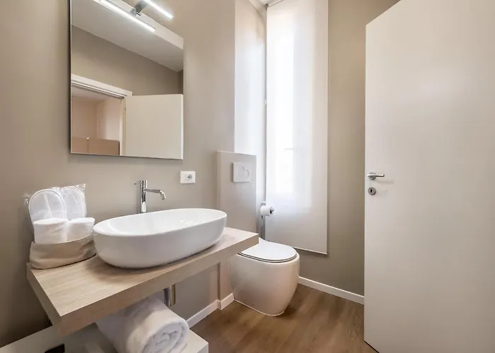 Emilia Essence Guest house 3*